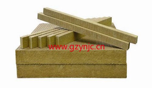 建材洛科威岩棉在施工要准备什么