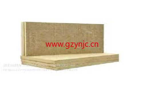 洛科威岩棉rockwool 洛科威岩棉rockwool